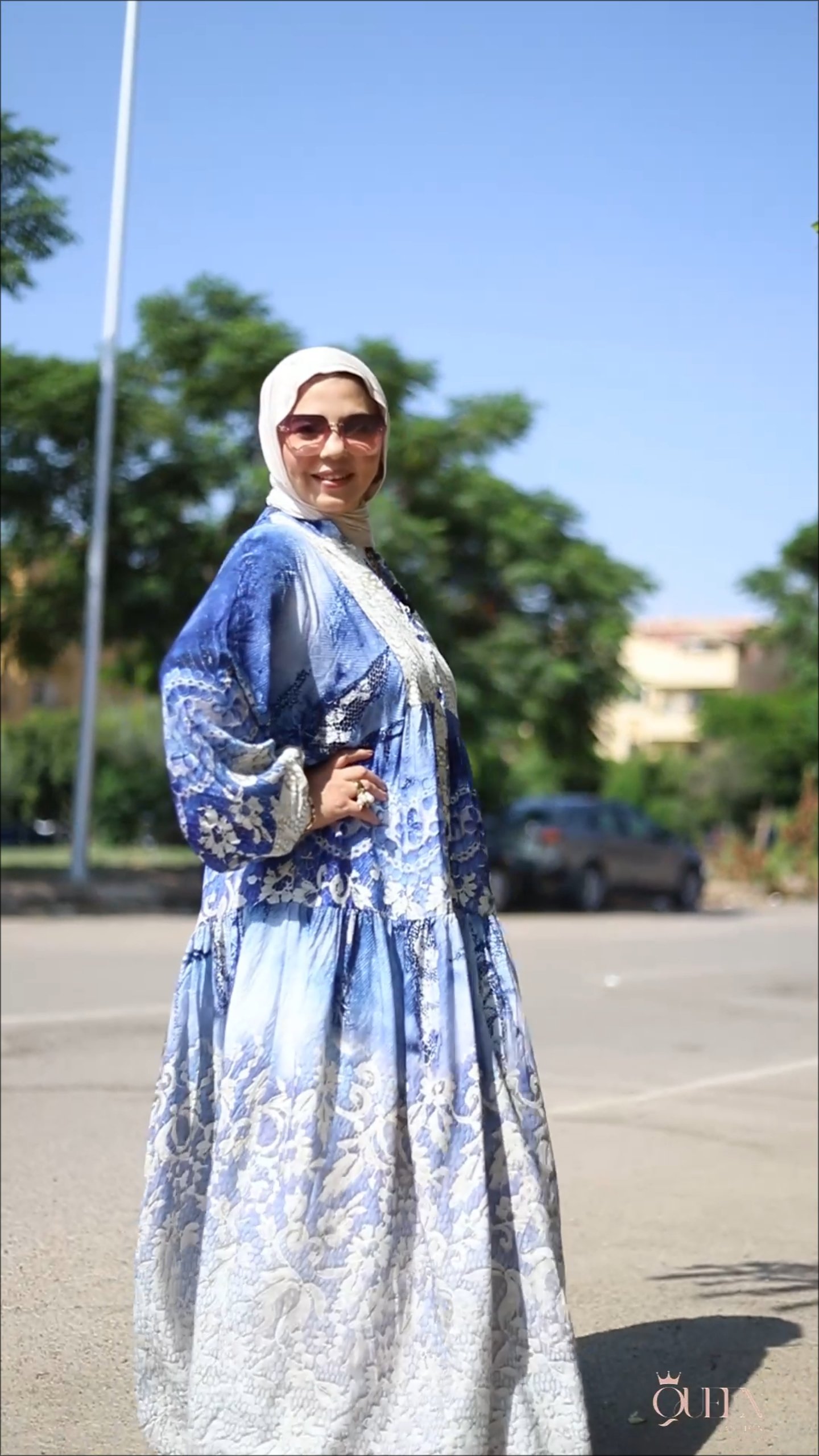 0703(69) 0703(69)