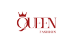 queenfashion123.com