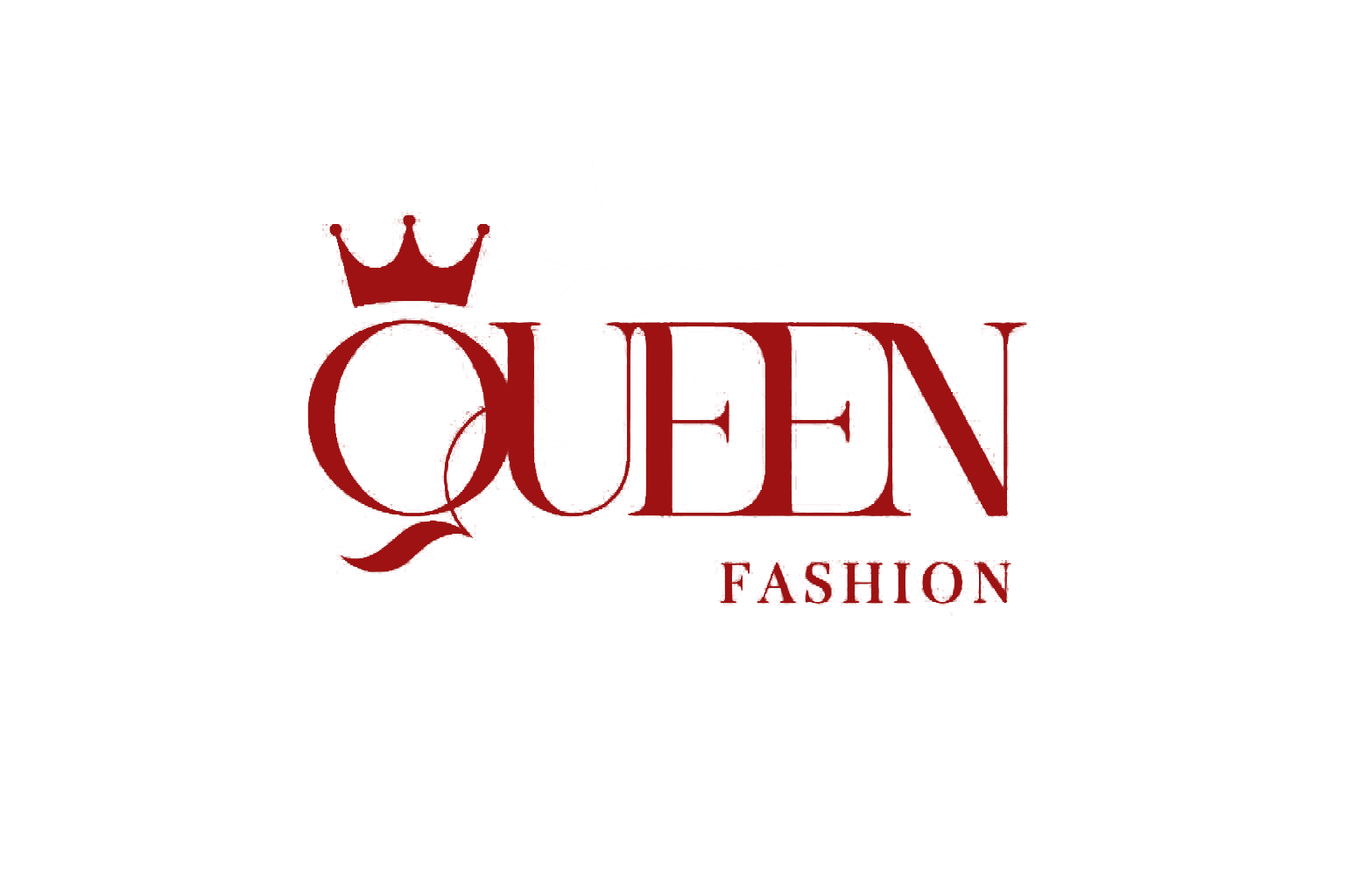 queenfashion123.com