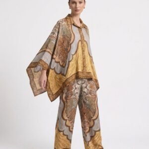 woman wearing pajama set 202607271658 (1)